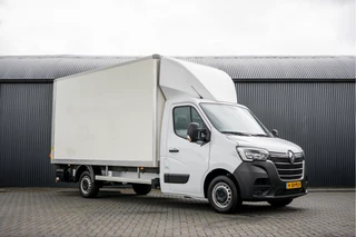 Renault Master – thumbnail 5