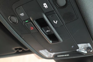 Audi A3 – thumbnail 40