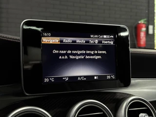 Mercedes-Benz C-Klasse – thumbnail 39