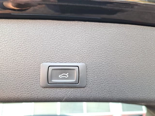 Audi e-tron – thumbnail 20