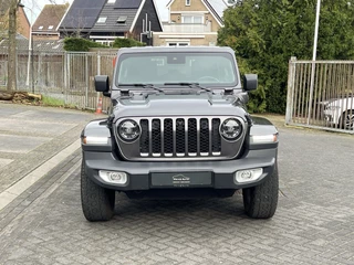 Jeep Wrangler – thumbnail 9