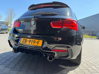 BMW 1 Serie – thumbnail 4