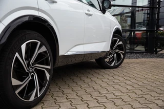 Nissan QASHQAI – thumbnail 8