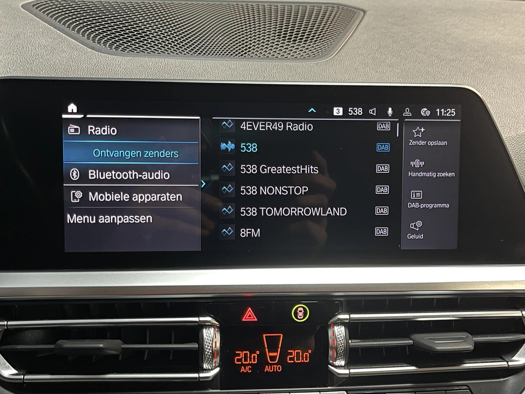 BMW 3 Serie – foto 25