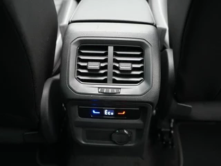 Volkswagen Tiguan – thumbnail 52