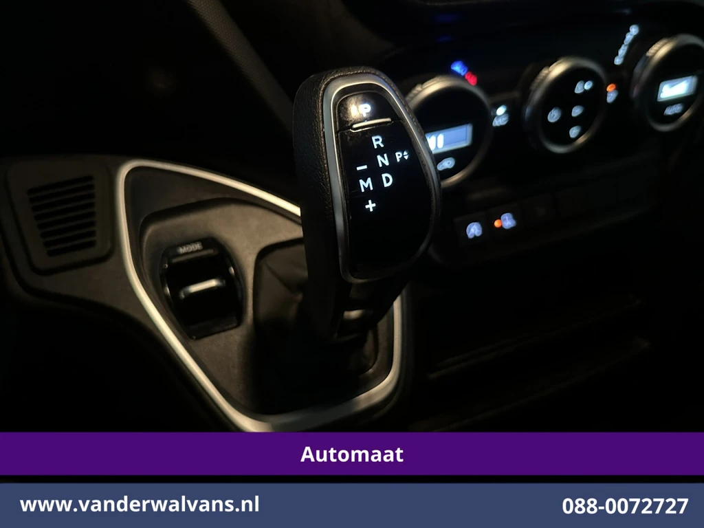 Iveco Daily – foto 6