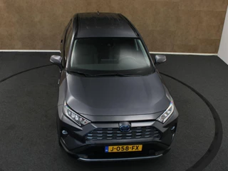 Toyota RAV4 – thumbnail 10