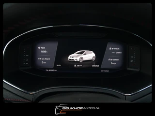 SEAT Ibiza – thumbnail 53