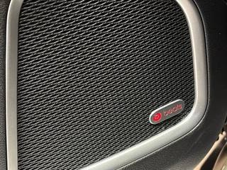 Jeep Compass – thumbnail 11