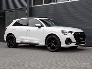 Audi Q3 – thumbnail 12