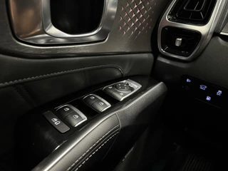 Kia Sorento – thumbnail 35