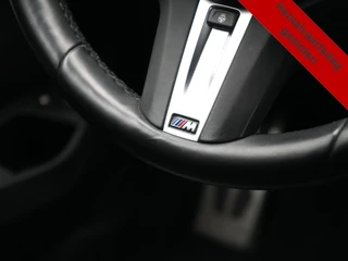 BMW 3 Serie – thumbnail 40