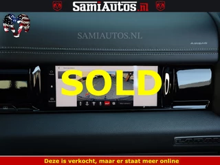Dodge Ram 1500 – thumbnail 11