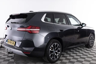 BMW X3 – thumbnail 2