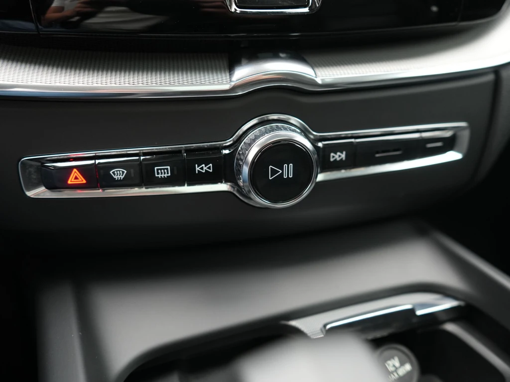 Volvo XC60 – foto 47
