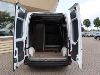 Renault Master – thumbnail 11