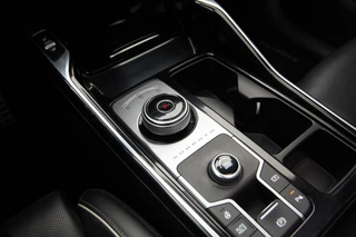 Kia Sorento – thumbnail 8