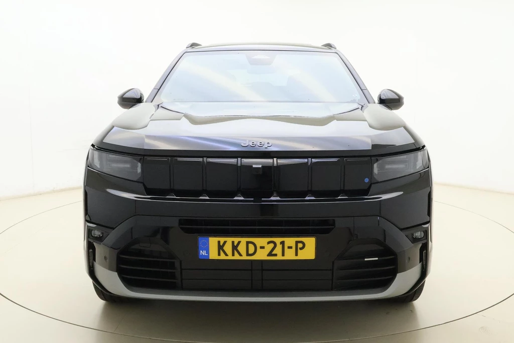 Jeep Compass – foto 10