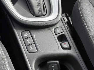 Toyota Yaris Cross – thumbnail 26