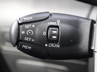 Citroën C3 Aircross – thumbnail 25