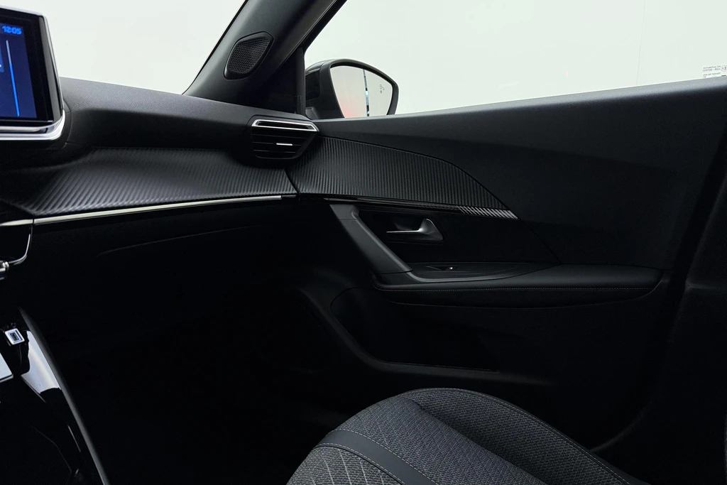 Peugeot 2008 – foto 31