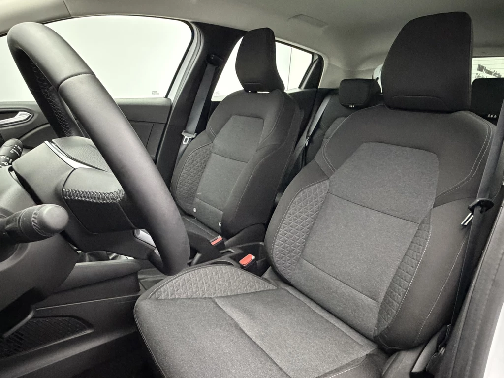 Renault Clio – foto 24