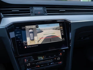 Volkswagen Passat – thumbnail 25