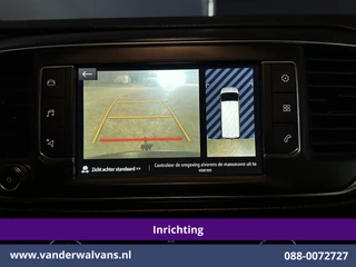 Opel Vivaro – thumbnail 10