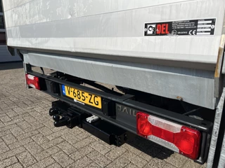 Iveco Daily – thumbnail 37