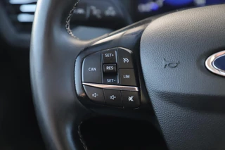 Ford Focus – thumbnail 15