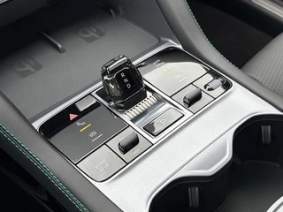 BYD SEAL U – thumbnail 12