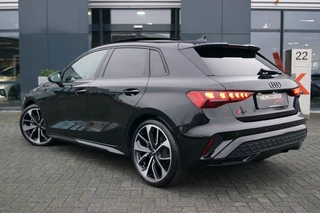 Audi A3 – thumbnail 4
