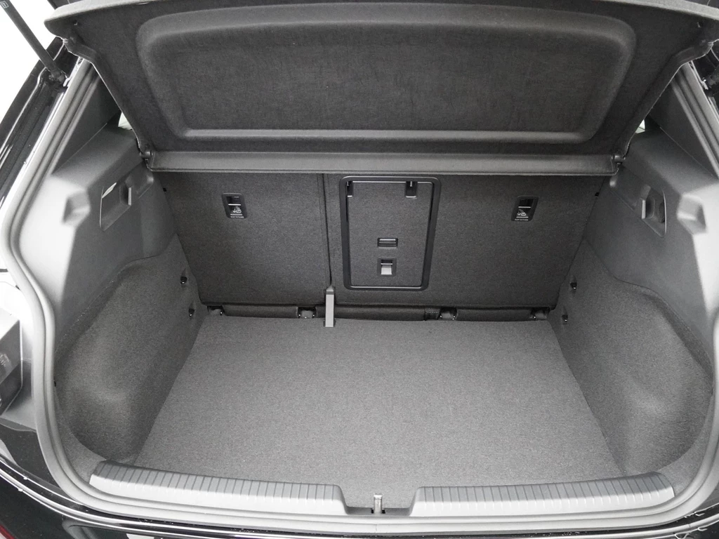 Volkswagen ID.3 – foto 18
