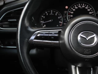 Mazda CX-30 – thumbnail 44