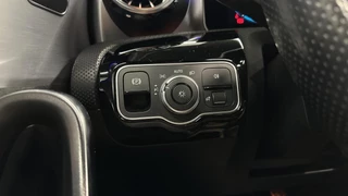 Mercedes-Benz CLA – thumbnail 34