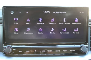 Kia Ceed – thumbnail 36