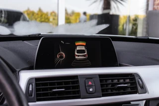 BMW 3 Serie – thumbnail 31