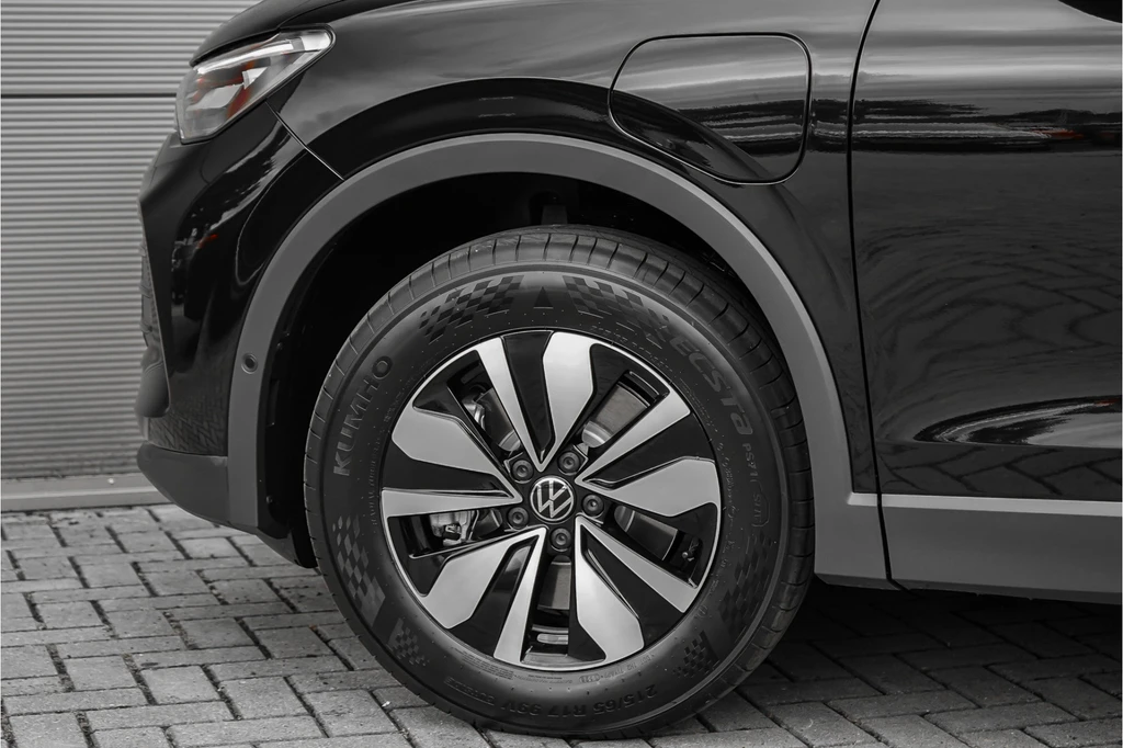 Volkswagen Tiguan – foto 20