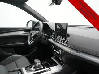 Audi Q5 – thumbnail 15