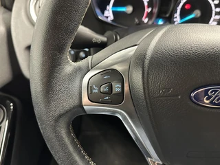 Ford Fiesta – thumbnail 21