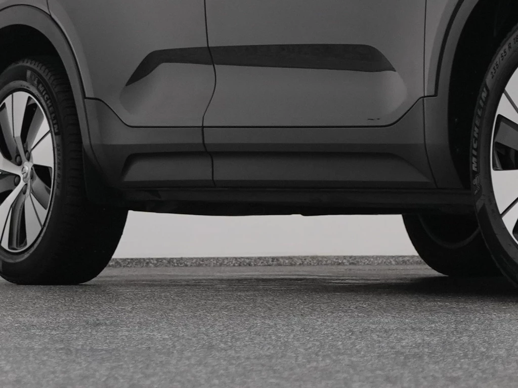 Volvo XC40 – foto 38