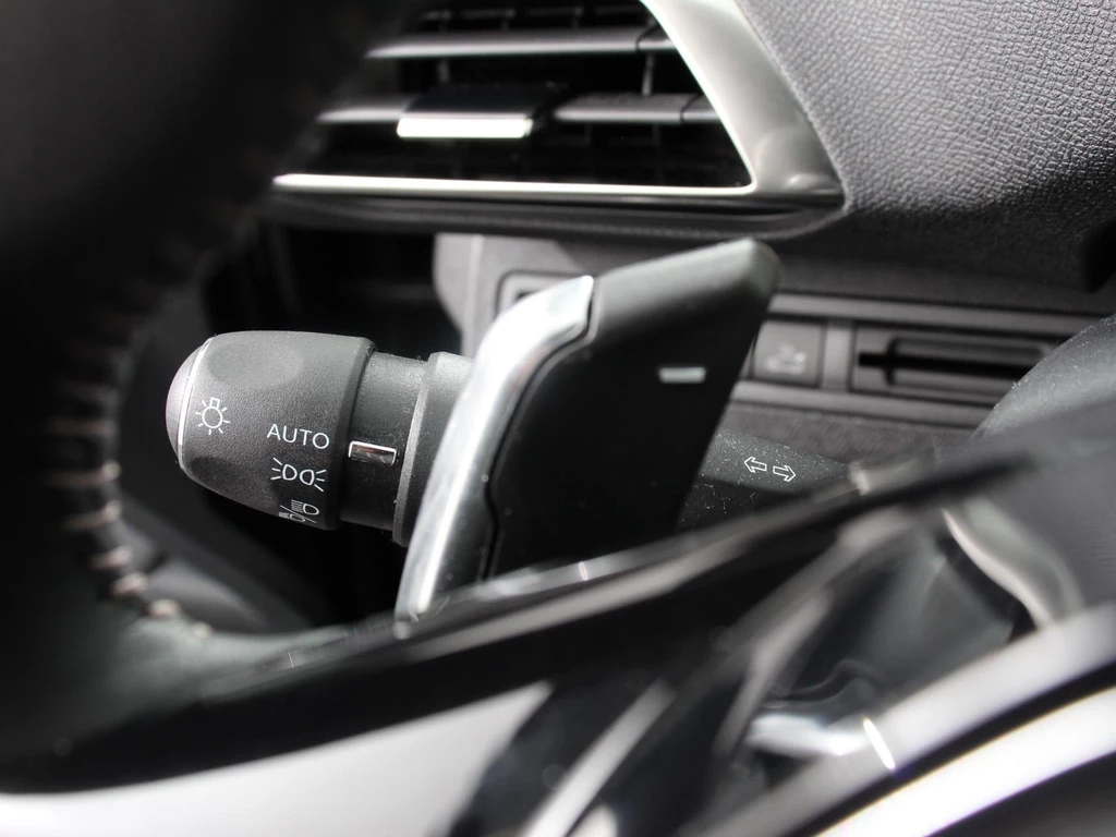 Peugeot 3008 – foto 22