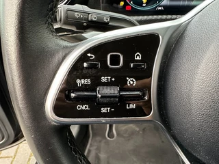 Mercedes-Benz A-Klasse – thumbnail 23