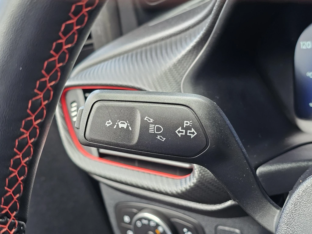 Ford Puma – foto 16
