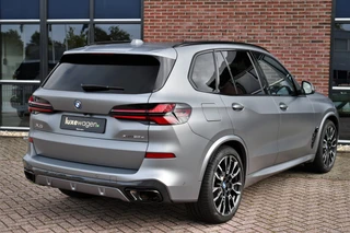 BMW X5 – thumbnail 16