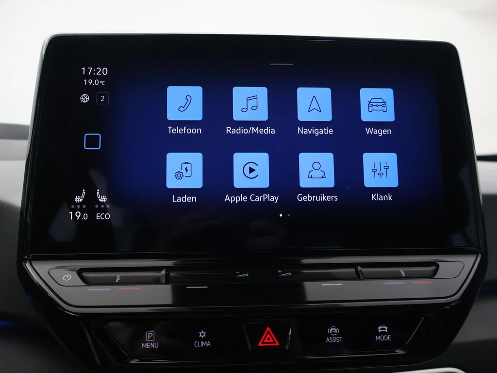 Volkswagen ID.3 – foto 39
