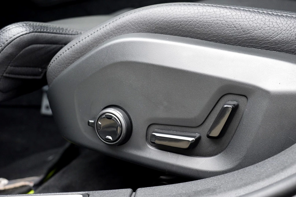 Volvo V60 – foto 14