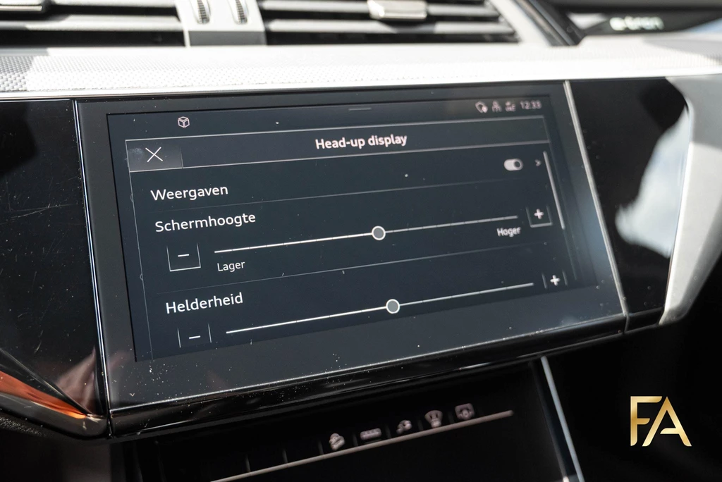 Audi e-tron – foto 79