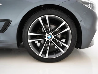 BMW 3 Serie – thumbnail 30