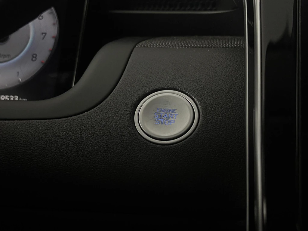Hyundai Tucson – foto 28